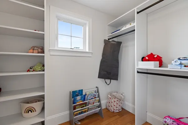 $1,899,000 | 148 Main Street, Waltham, MA 02453