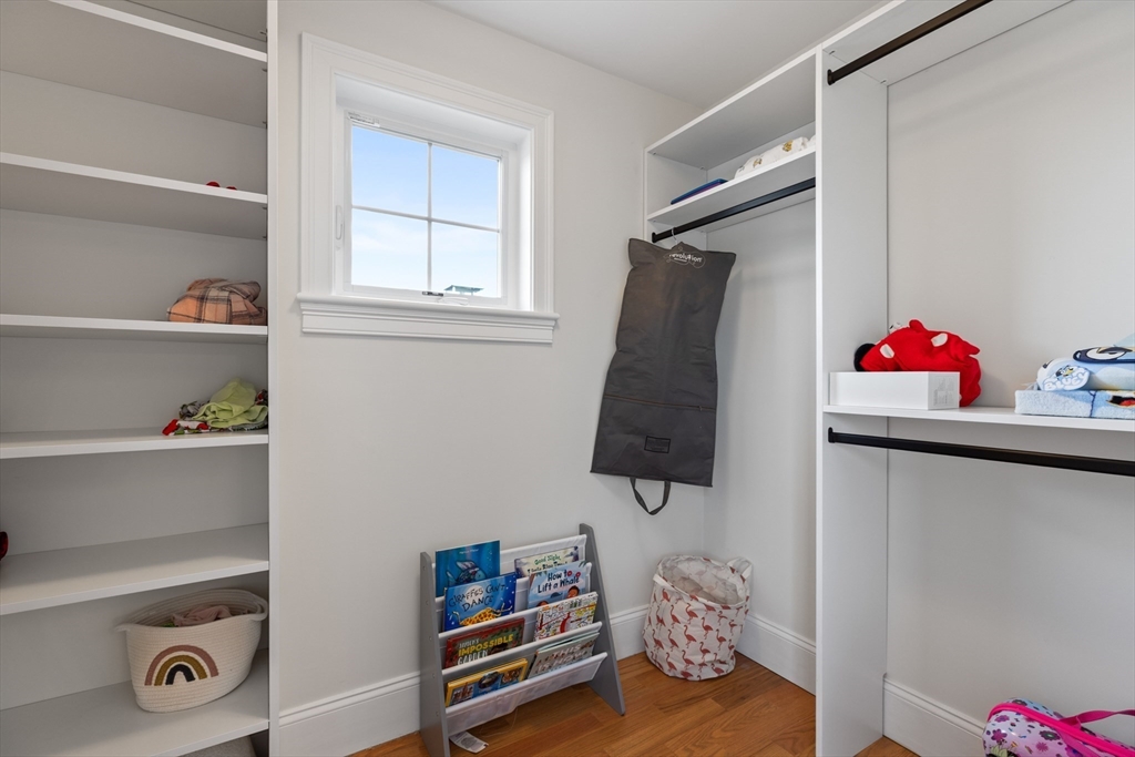 148 Main Street Waltham, MA 02453 - Photo 21 of 39