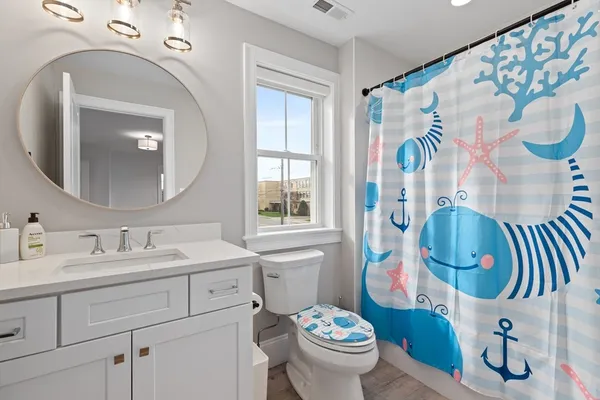 $1,899,000 | 148 Main Street, Waltham, MA 02453