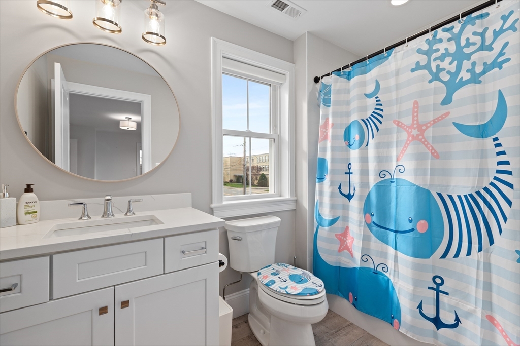 148 Main Street Waltham, MA 02453 - Photo 22 of 39