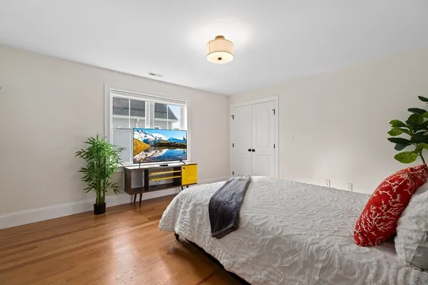 $1,899,000 | 148 Main Street, Waltham, MA 02453