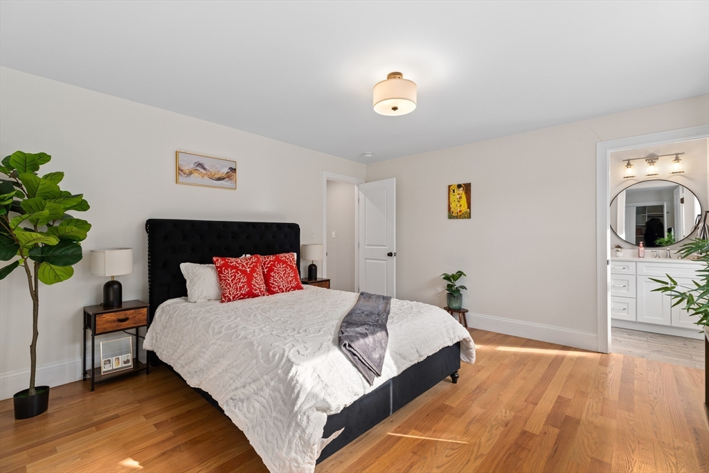 148 Main Street Waltham, MA 02453 - Photo 24 of 39