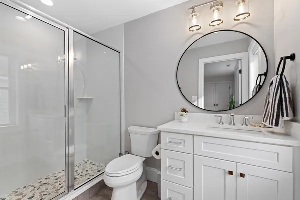 $1,899,000 | 148 Main Street, Waltham, MA 02453