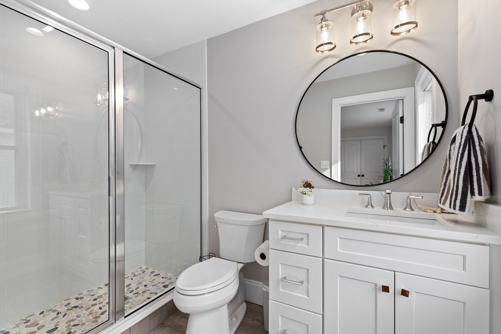 148 Main Street Waltham, MA 02453 - Photo 25 of 39
