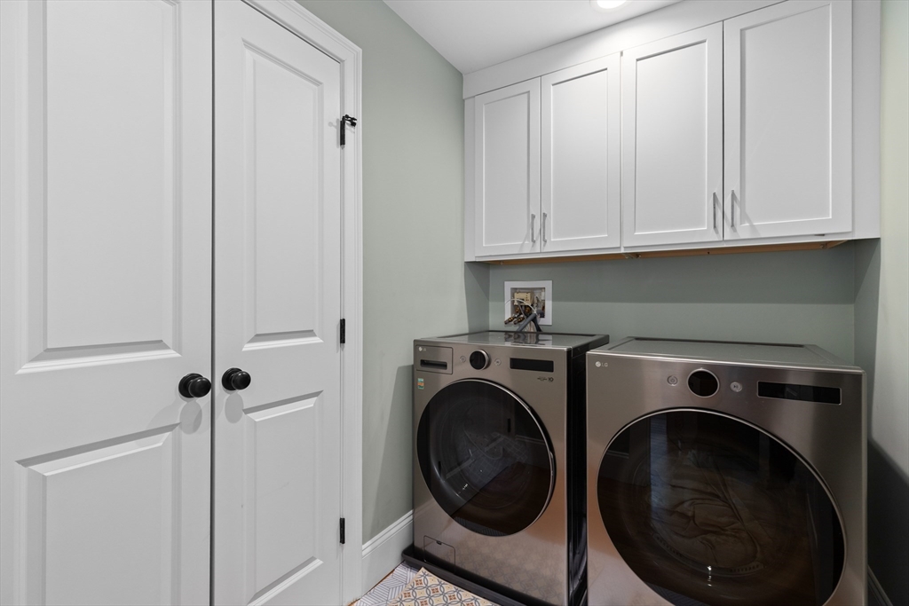 148 Main Street Waltham, MA 02453 - Photo 27 of 39