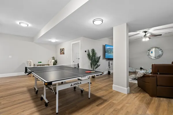$1,899,000 | 148 Main Street, Waltham, MA 02453