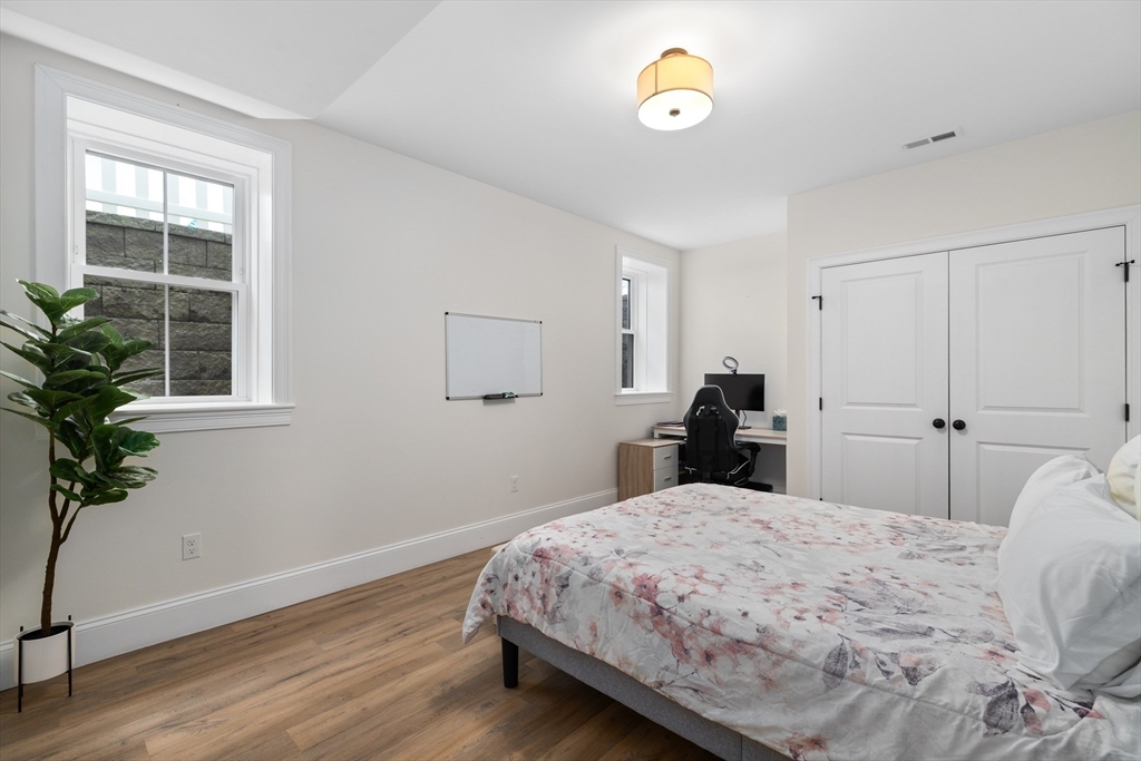 148 Main Street Waltham, MA 02453 - Photo 30 of 39