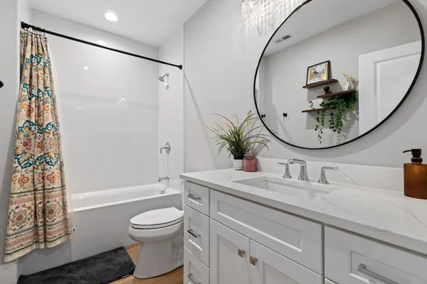 $1,899,000 | 148 Main Street, Waltham, MA 02453
