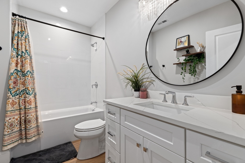 148 Main Street Waltham, MA 02453 - Photo 31 of 39