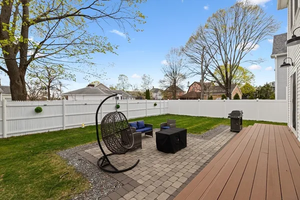 $1,899,000 | 148 Main Street, Waltham, MA 02453