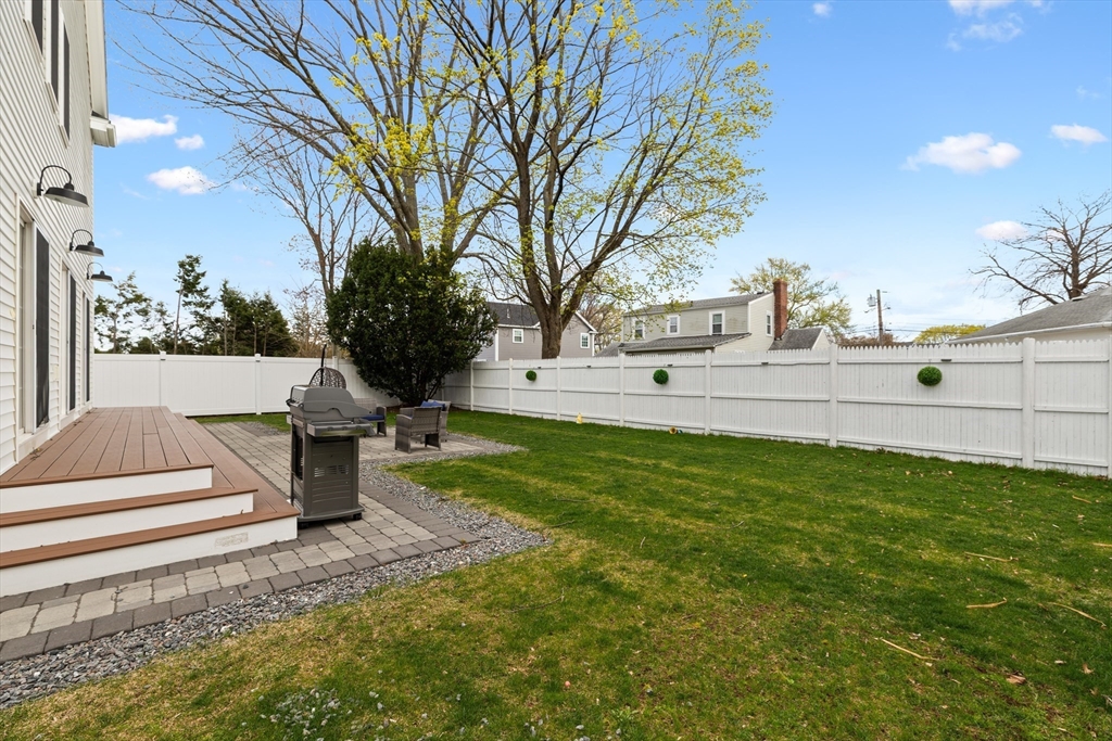 148 Main Street Waltham, MA 02453 - Photo 33 of 39