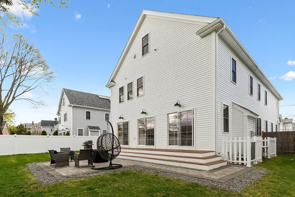 $1,899,000 | 148 Main Street, Waltham, MA 02453