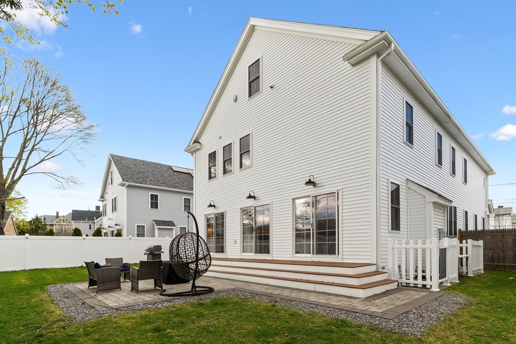 148 Main Street Waltham, MA 02453 - Photo 34 of 39