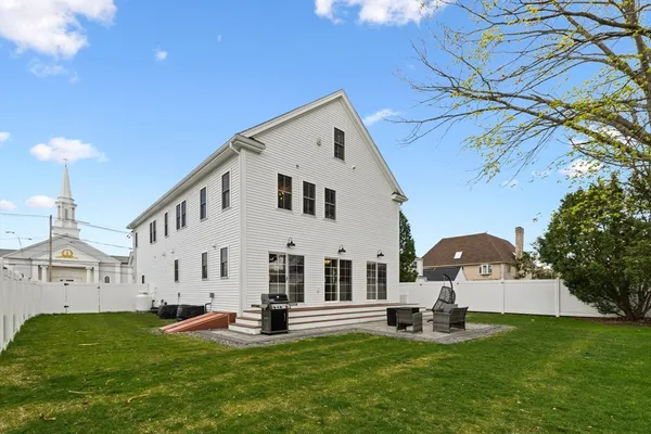 $1,899,000 | 148 Main Street, Waltham, MA 02453