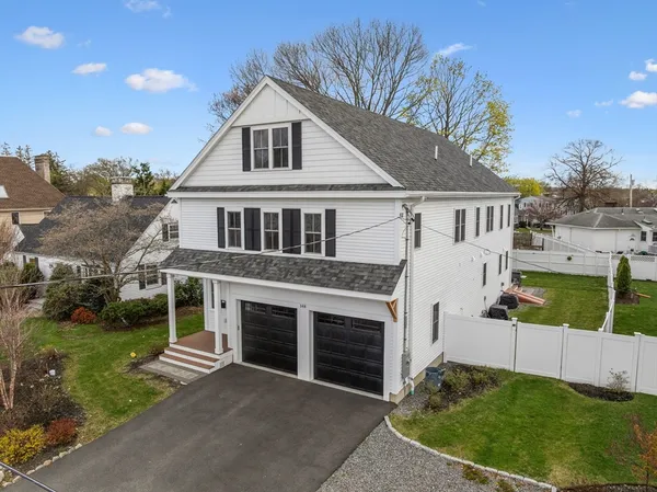 $1,899,000 | 148 Main Street, Waltham, MA 02453