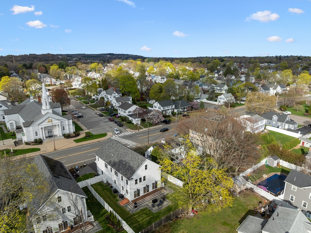 148 Main Street Waltham, MA 02453 - Photo 38 of 39