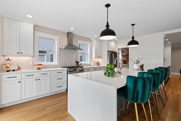 $1,899,000 | 148 Main Street, Waltham, MA 02453