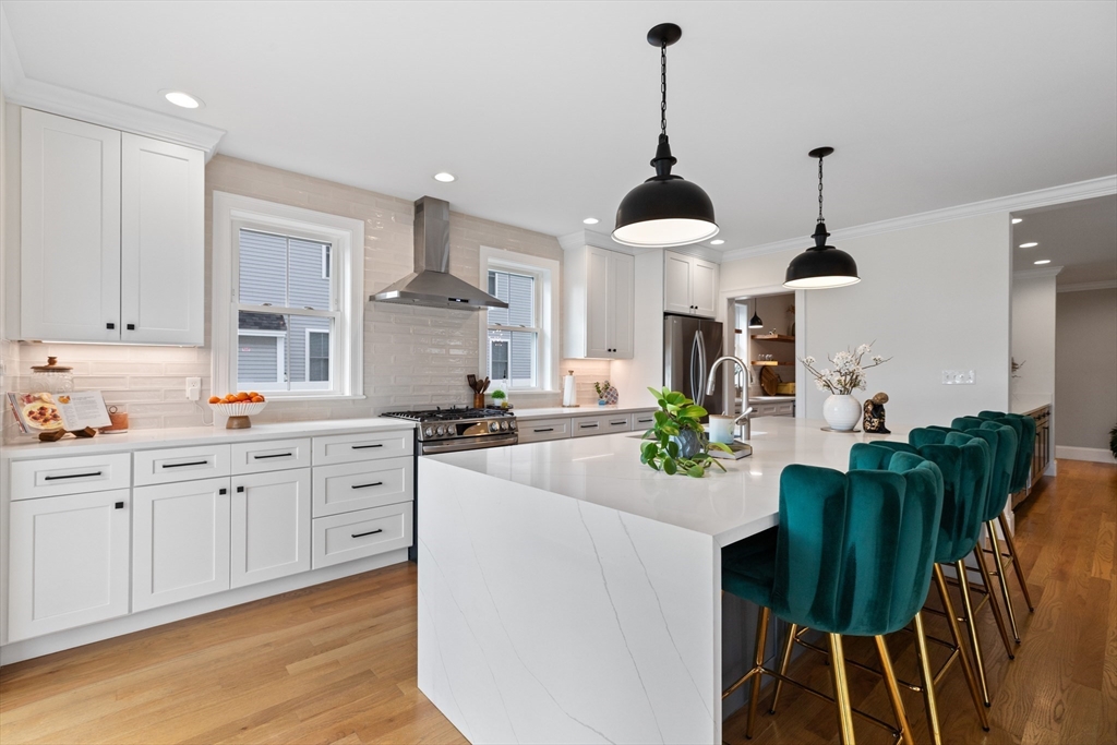 148 Main Street Waltham, MA 02453 - Photo 4 of 39