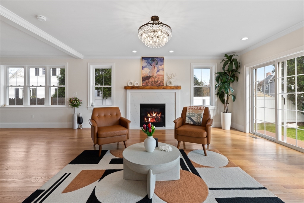 148 Main Street Waltham, MA 02453 - Photo 7 of 39