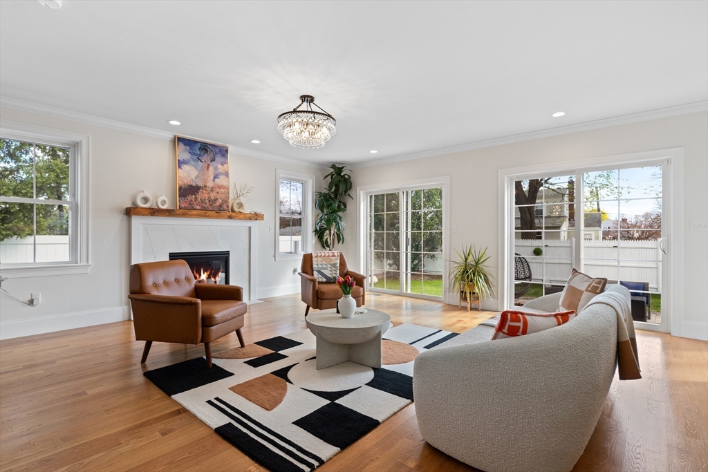 148 Main Street Waltham, MA 02453 - Photo 8 of 39