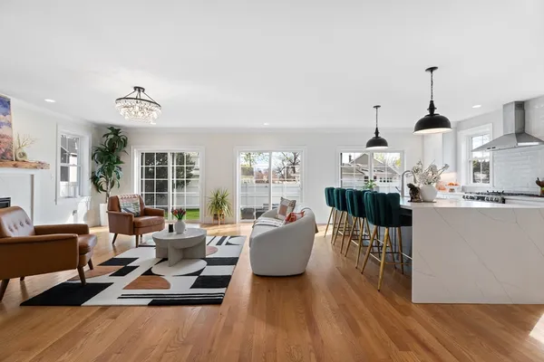 $1,899,000 | 148 Main Street, Waltham, MA 02453