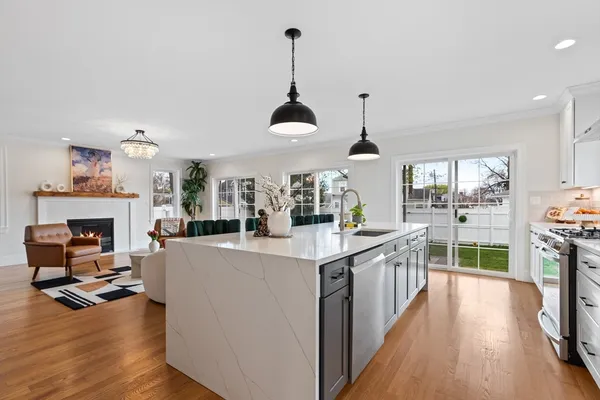 $1,899,000 | 148 Main Street, Waltham, MA 02453
