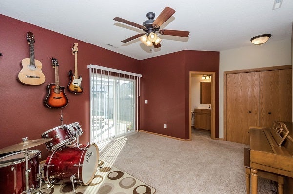 280 North Park Ridge Road North Liberty, IA 52317 - Photo 6 of 24 Gallery Image 6