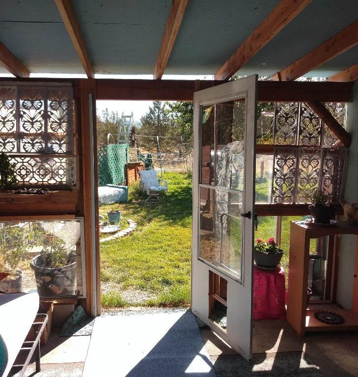 10830 Hart Road Montague, CA 96064 - Photo 20 of 39 Gallery Image 20