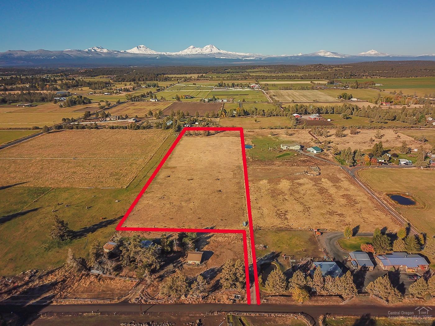 65875 Twin Bridges Road Bend, OR 97703 - Photo 4 of 16 Additional Photo