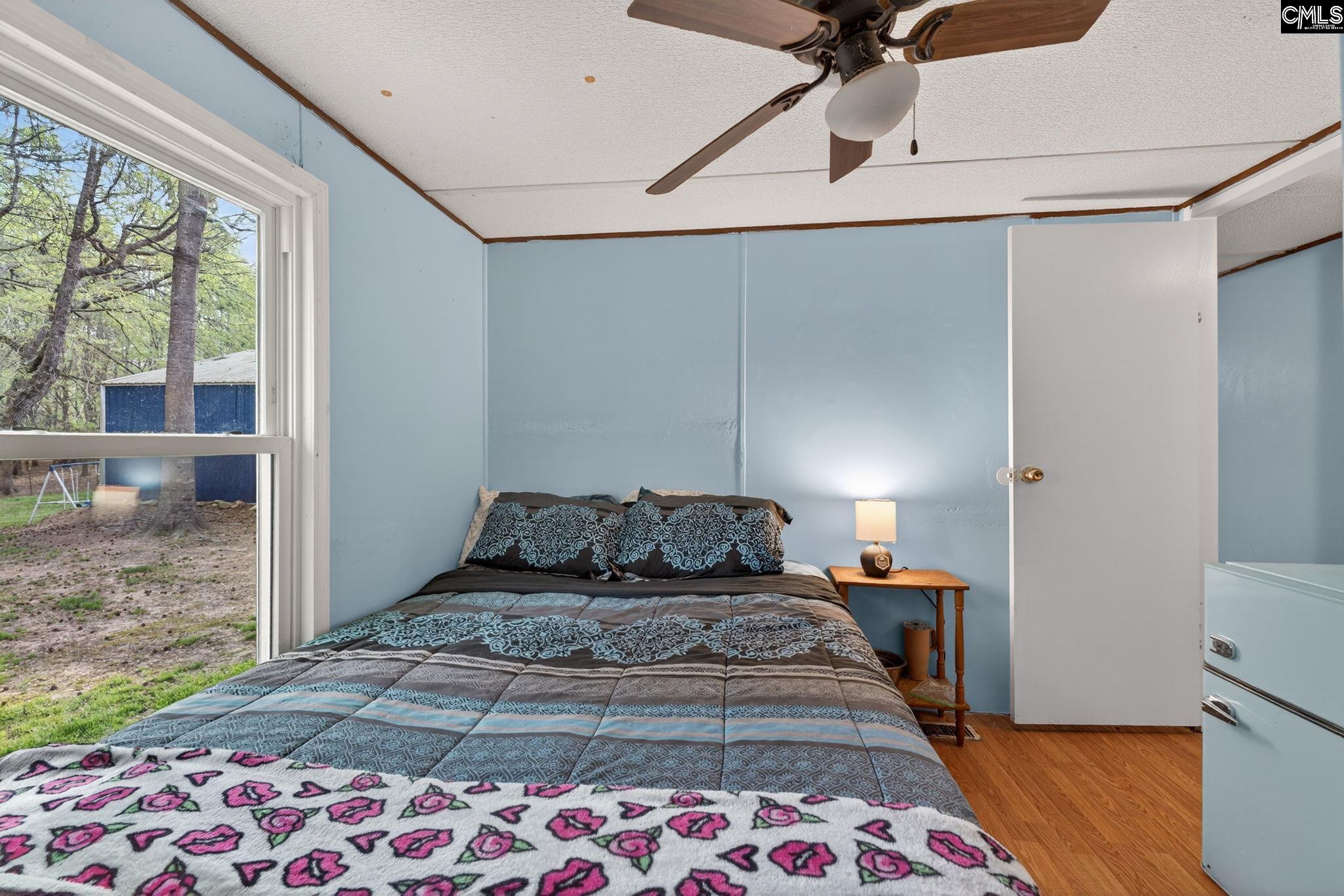 1313 Qualls Road Ridgeway, SC 29130 - Photo 15 of 34