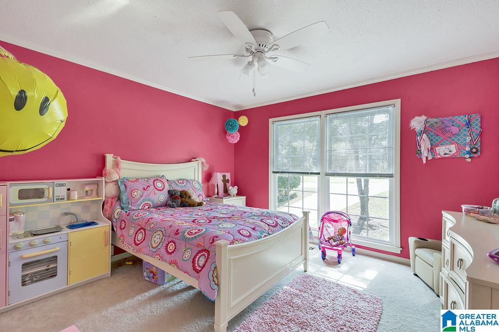 5256 Birdsong Road Birmingham, AL 35242 - Photo 15 of 42