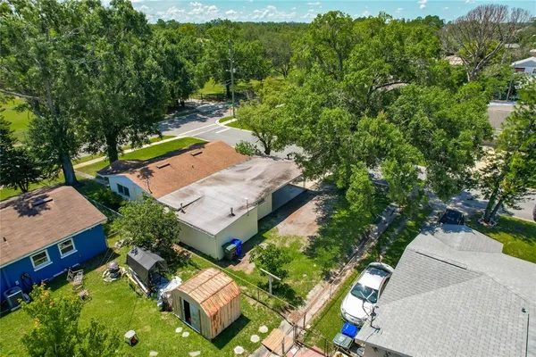 $229,500 | 1025 South Central Avenue, Lakeland, FL 33815