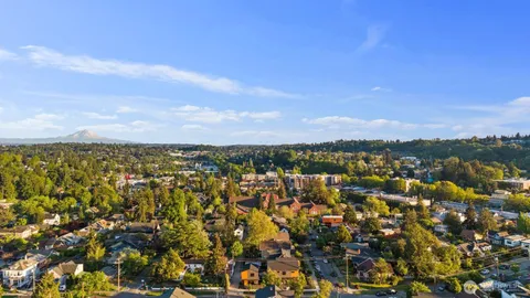 $779,950 | 3307 South Hanford Street, Seattle, WA 98144