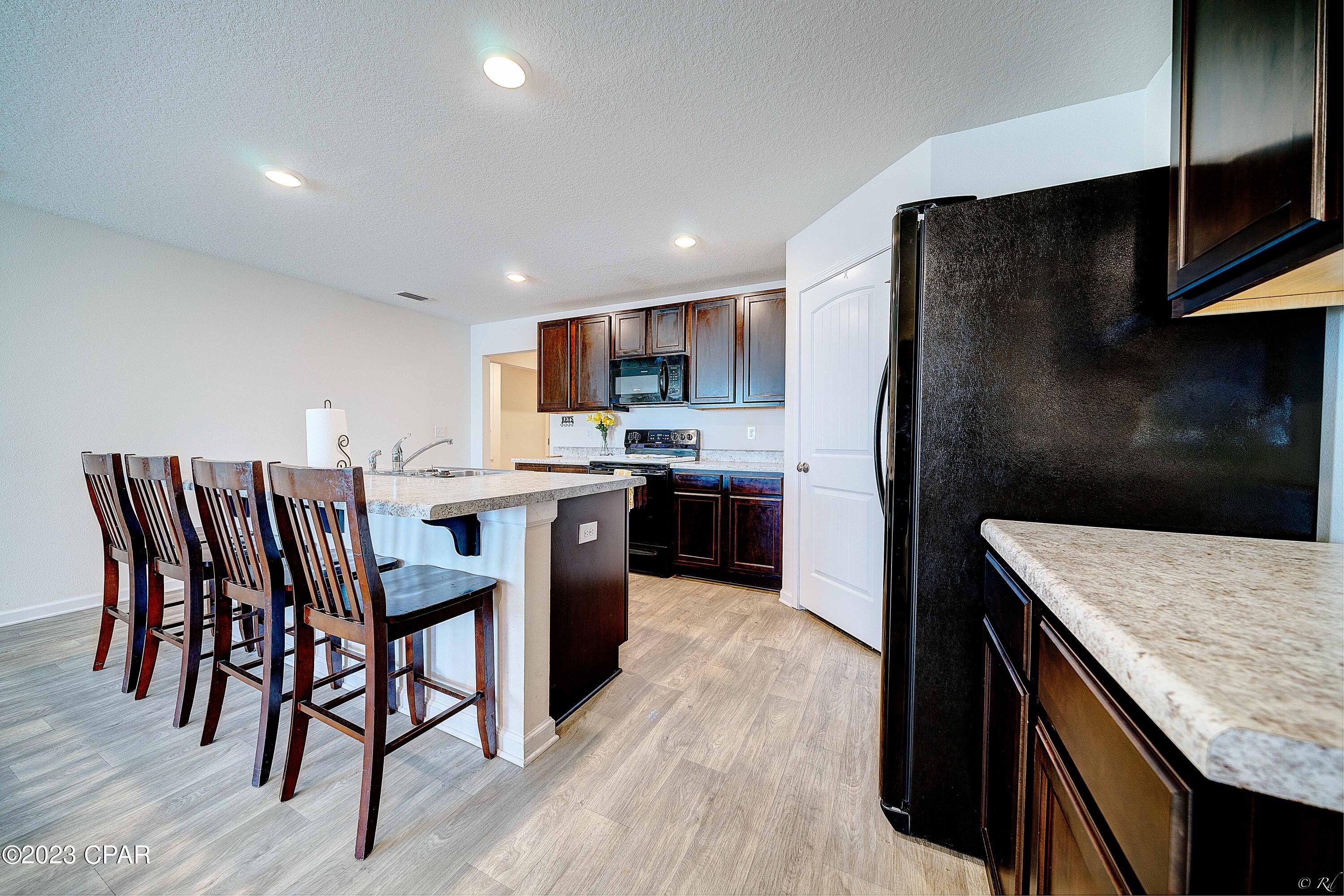 144 Merrion Road Southport, FL 32409 - Photo 19 of 49 Gallery Image 19