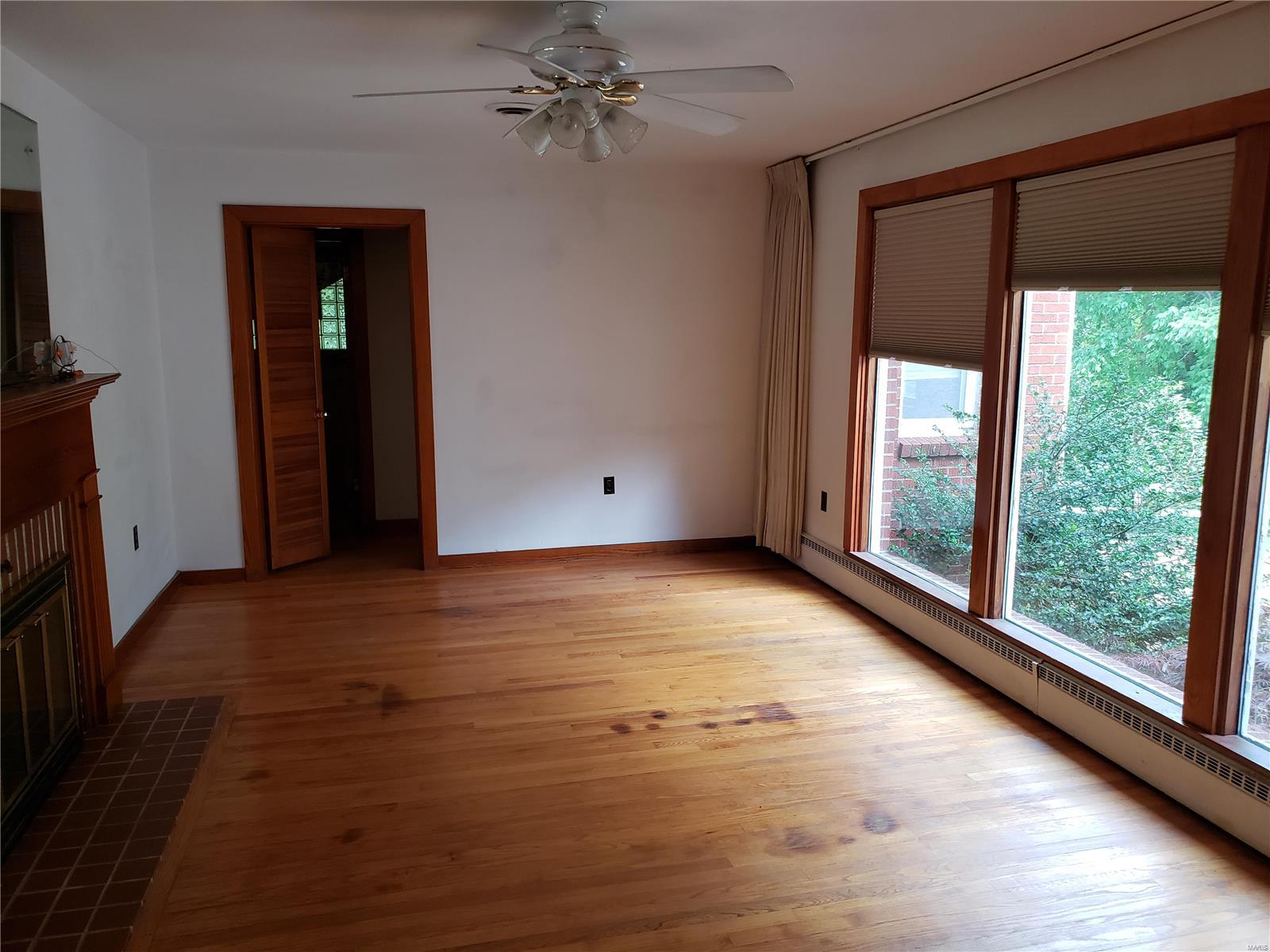 823 Schwarz Road Edwardsville, IL 62025 - Photo 23 of 62 Gallery Image 23