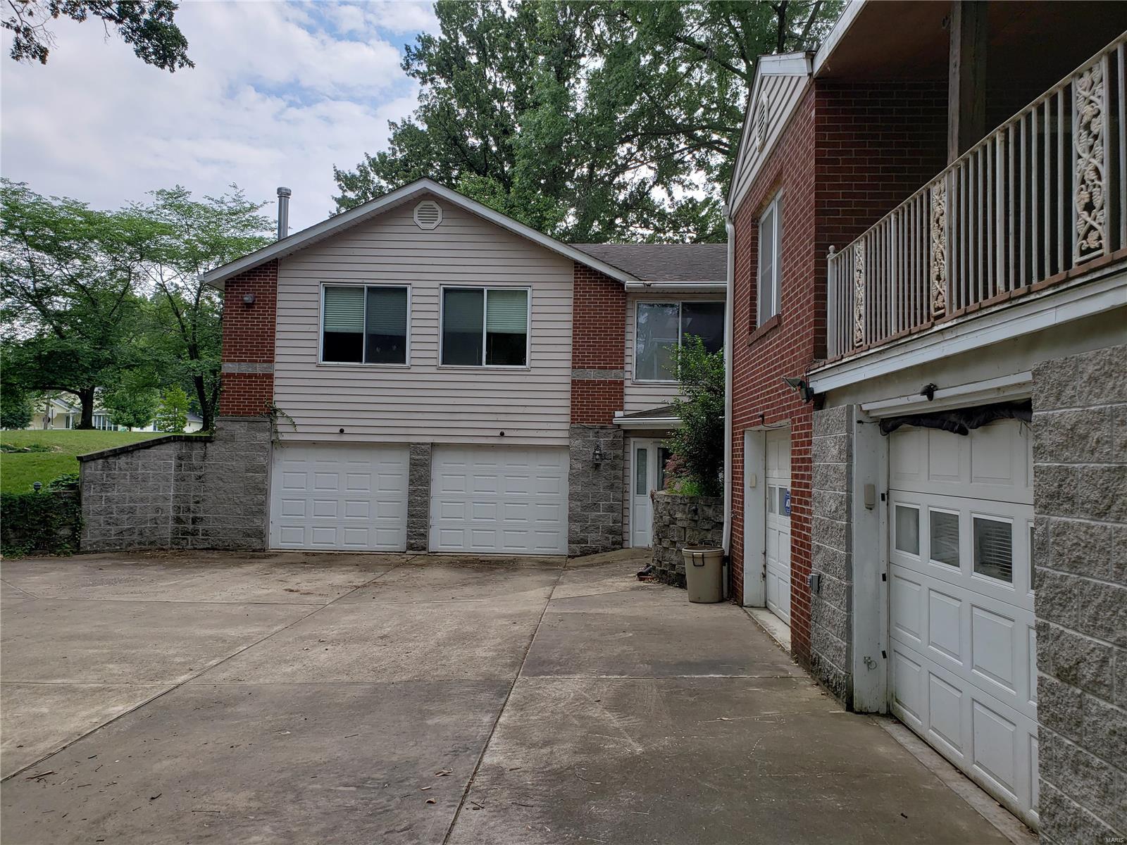 823 Schwarz Road Edwardsville, IL 62025 - Photo 40 of 62 Gallery Image 40