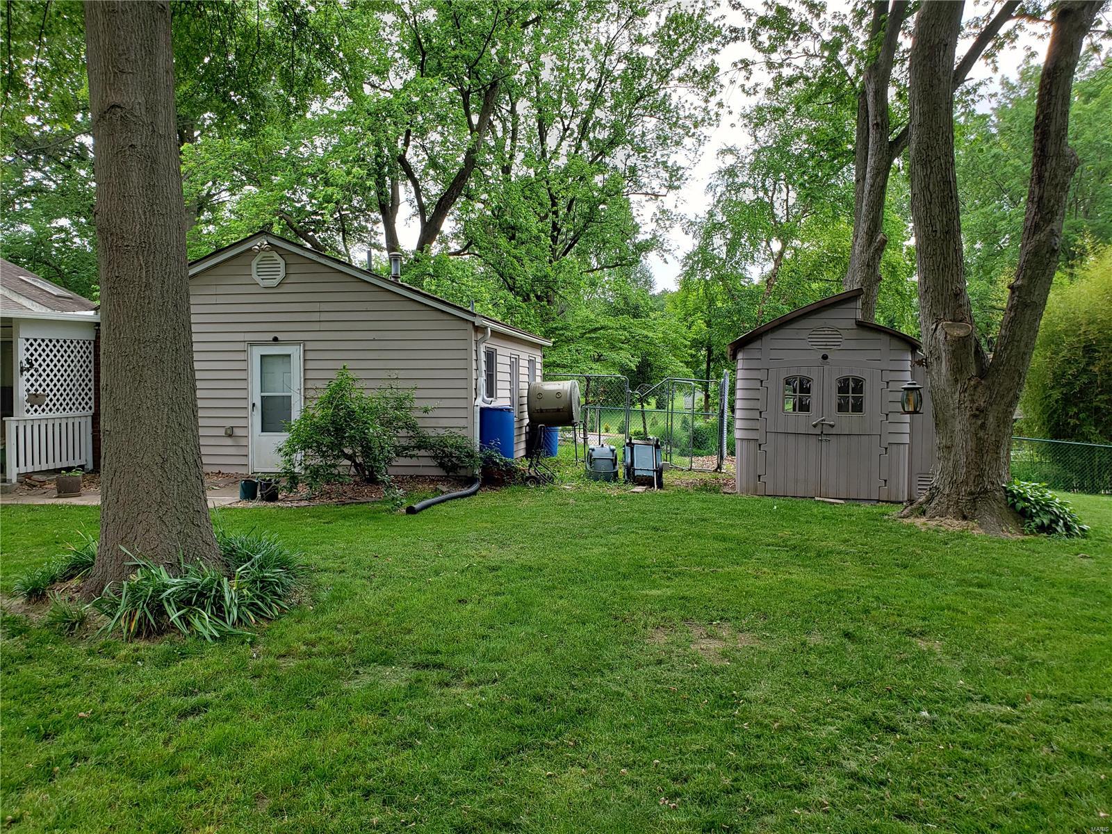 823 Schwarz Road Edwardsville, IL 62025 - Photo 41 of 62 Gallery Image 41