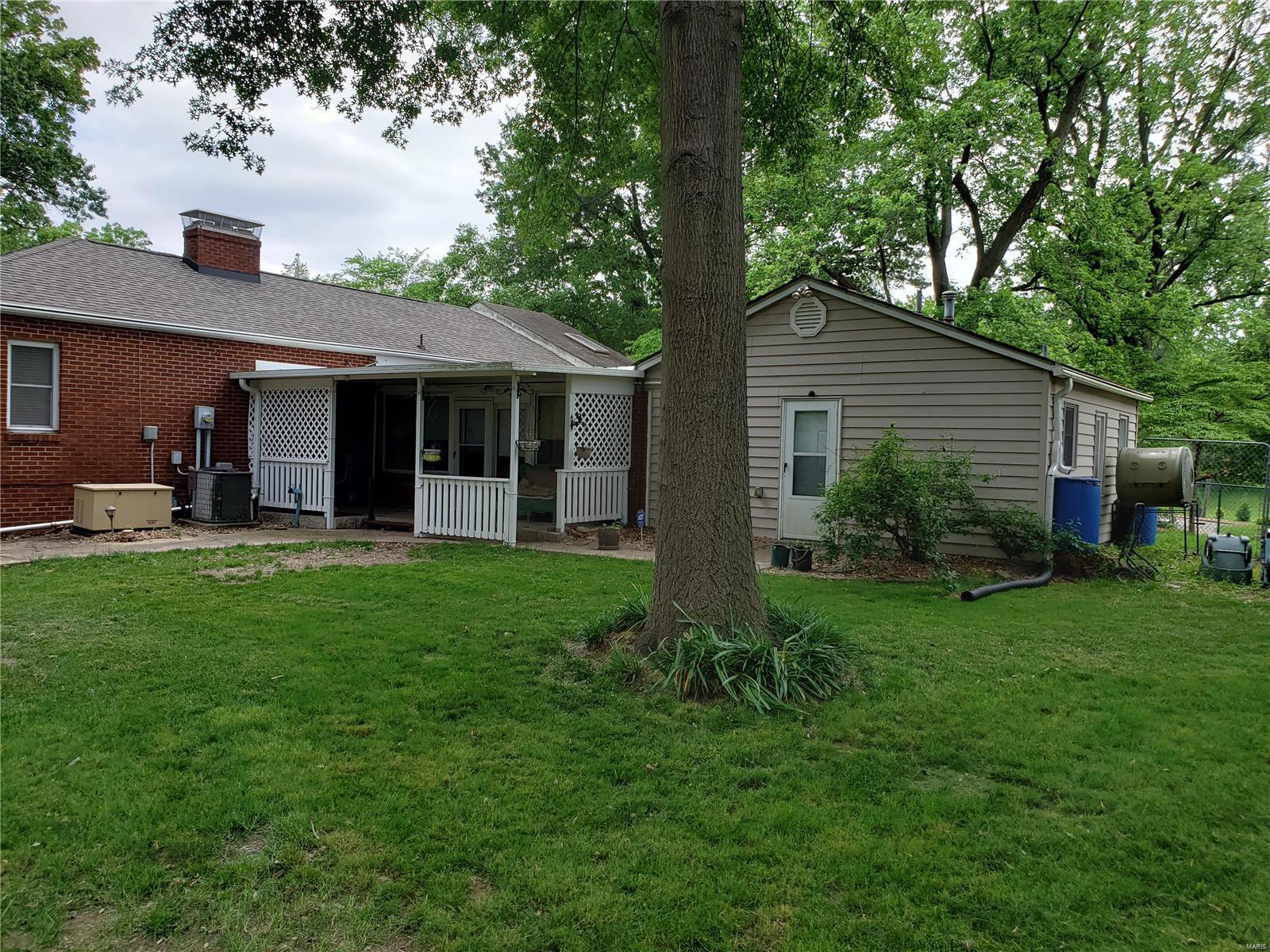 823 Schwarz Road Edwardsville, IL 62025 - Photo 42 of 62 Gallery Image 42