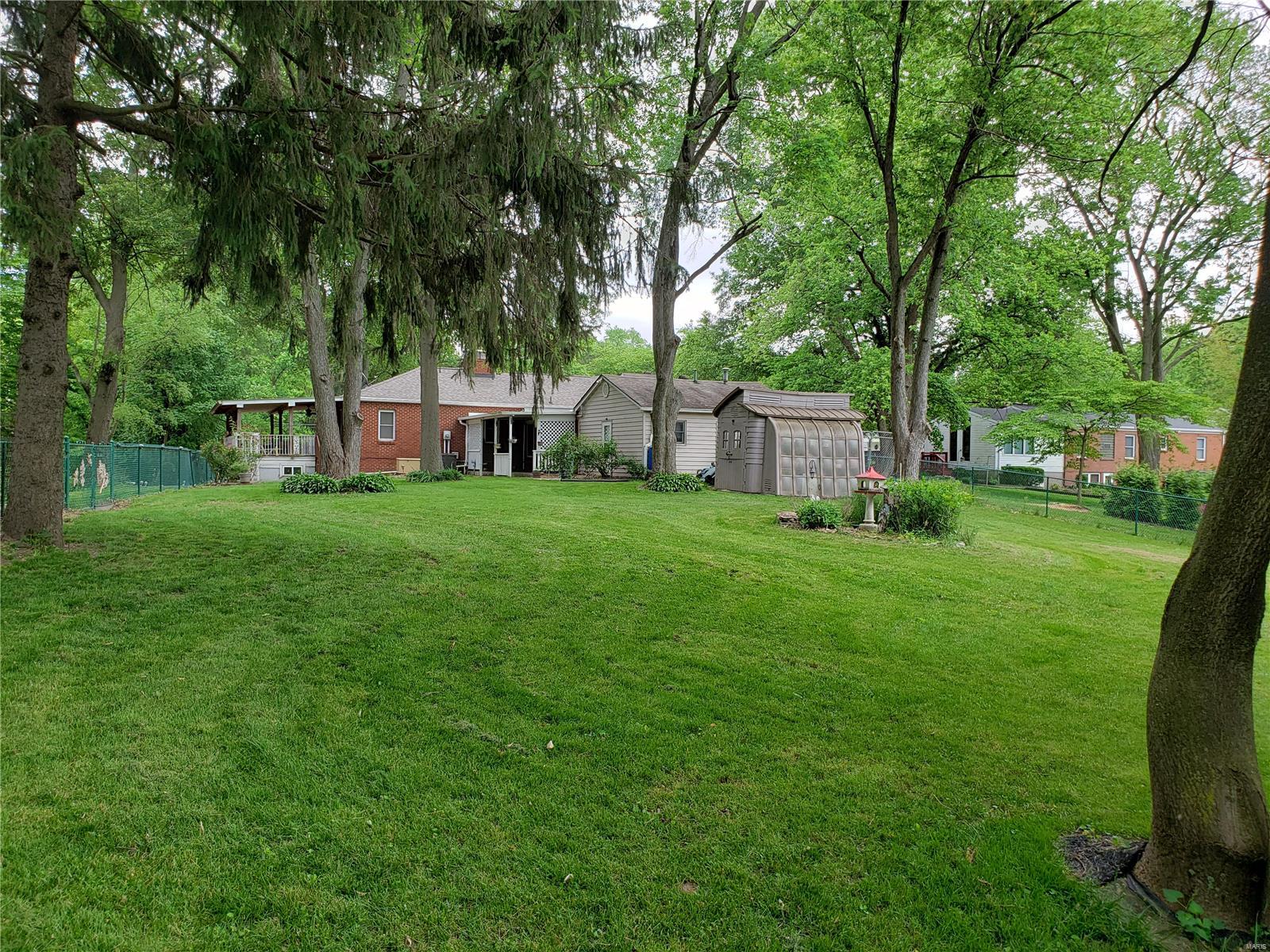 823 Schwarz Road Edwardsville, IL 62025 - Photo 44 of 62 Gallery Image 44