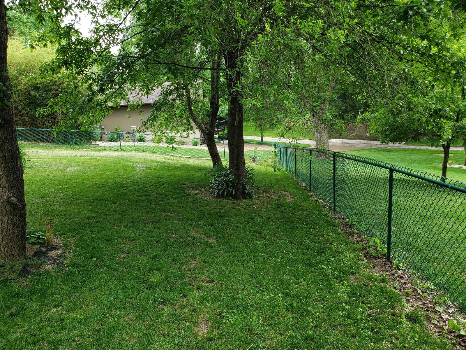 823 Schwarz Road Edwardsville, IL 62025 - Photo 45 of 62 Gallery Image 45