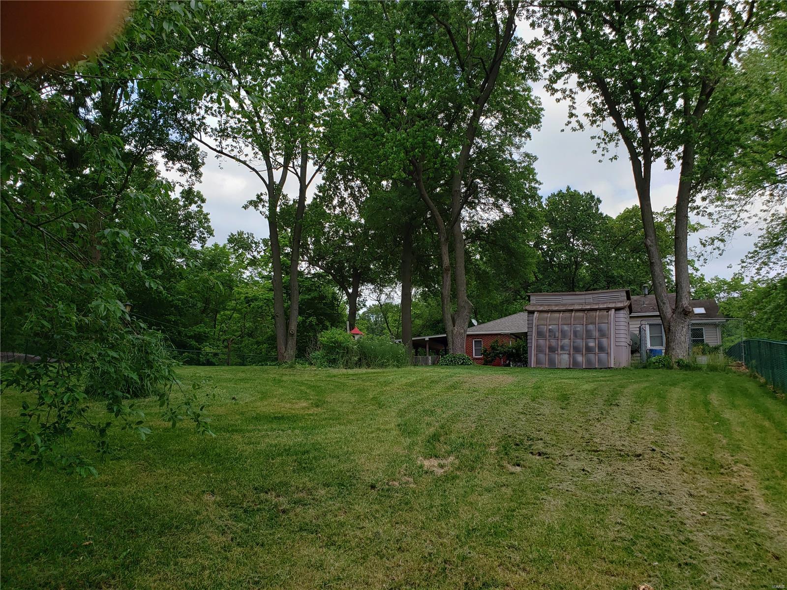 823 Schwarz Road Edwardsville, IL 62025 - Photo 46 of 62 Gallery Image 46