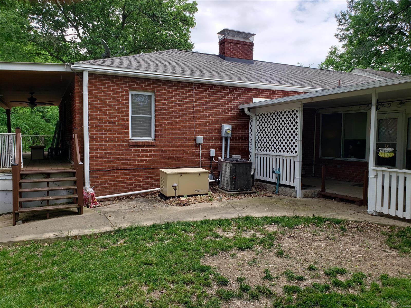 823 Schwarz Road Edwardsville, IL 62025 - Photo 50 of 62 Gallery Image 50