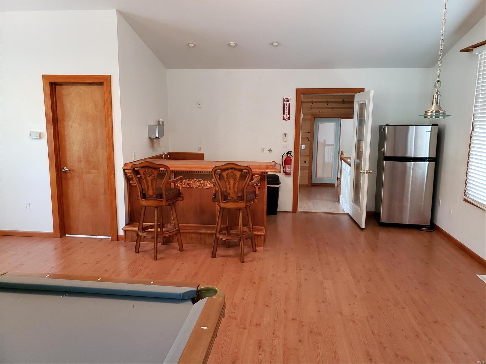823 Schwarz Road Edwardsville, IL 62025 - Photo 6 of 62 Gallery Image 6