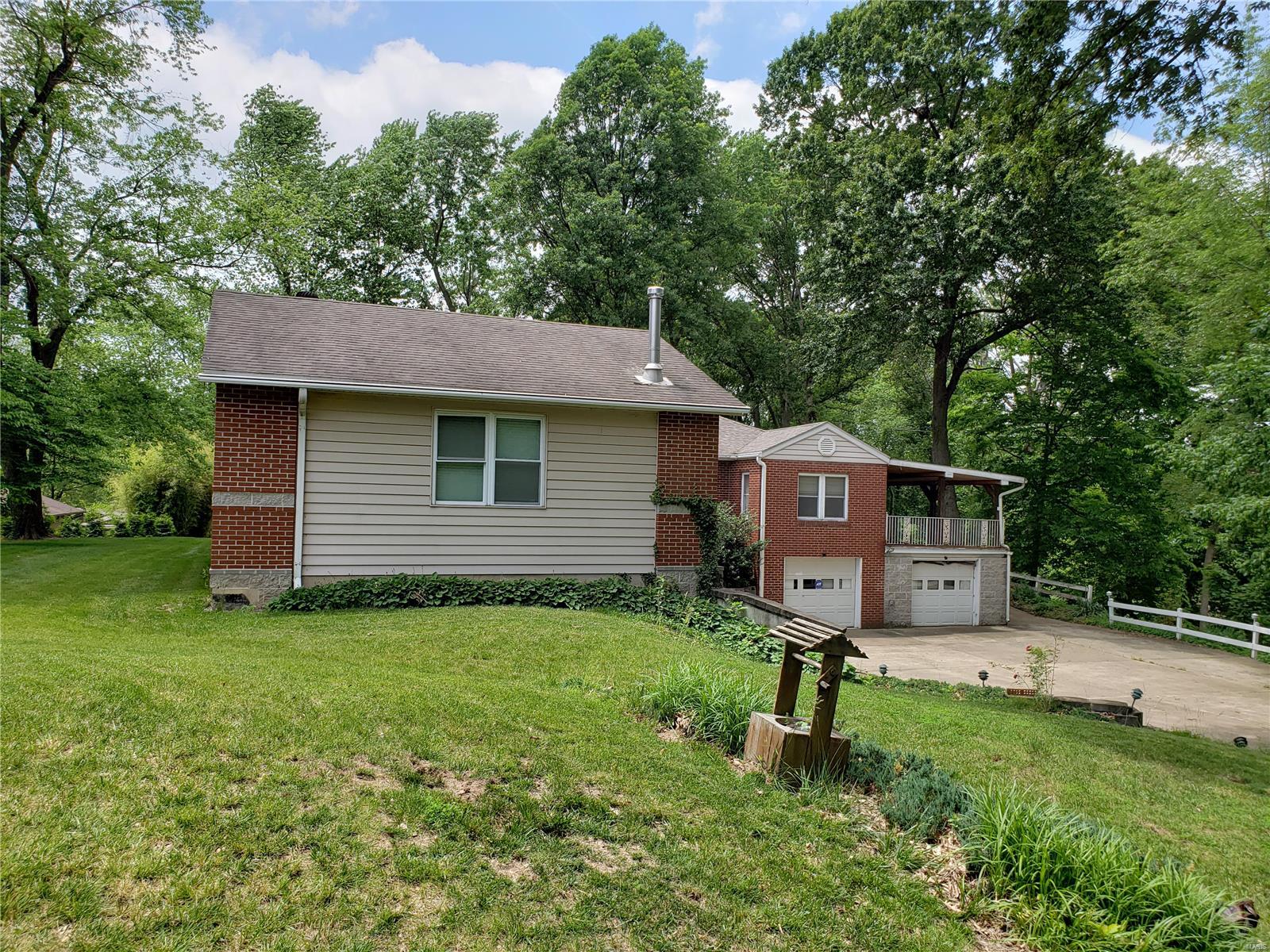 823 Schwarz Road Edwardsville, IL 62025 - Photo 53 of 62 Gallery Image 53