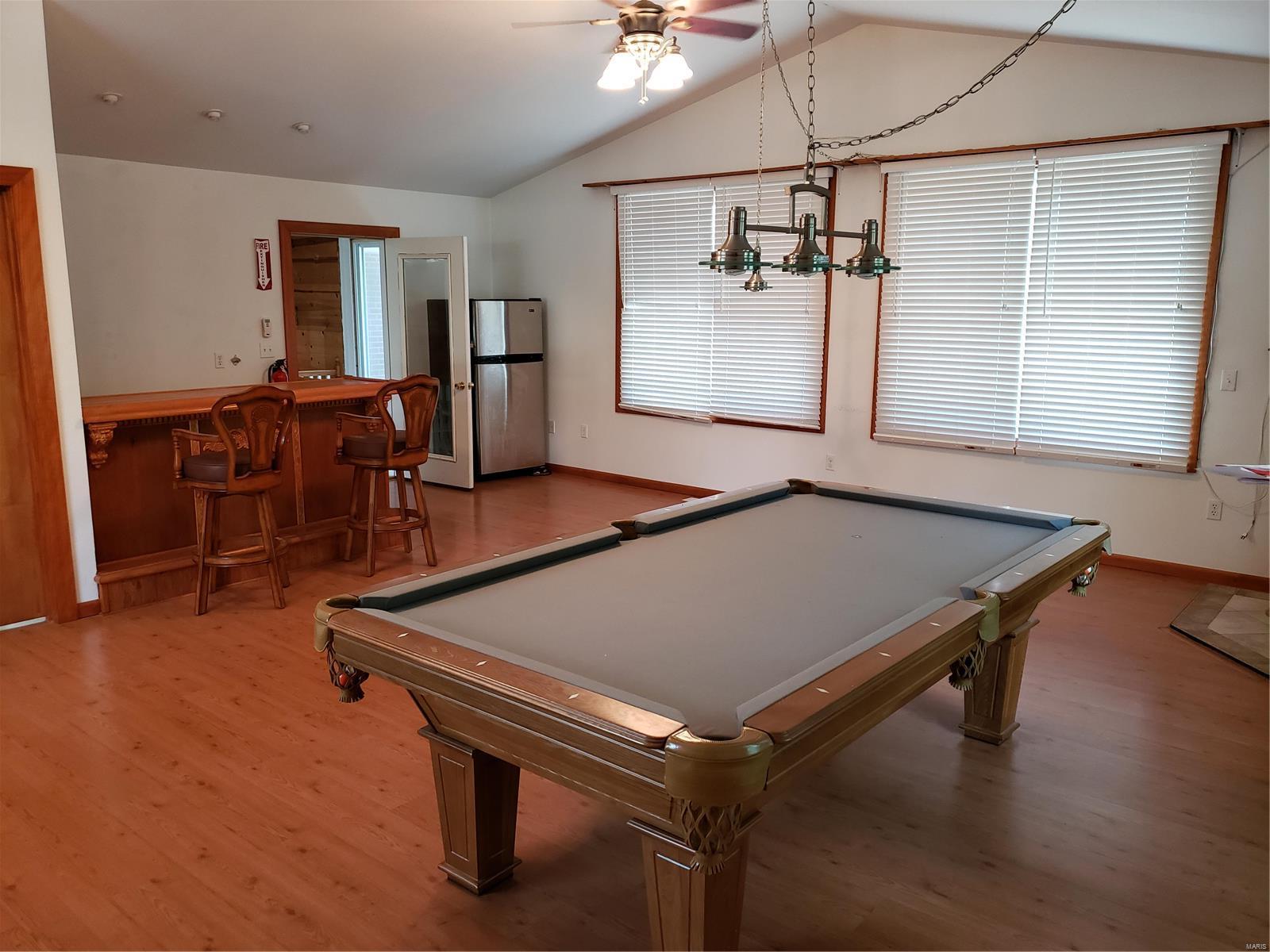 823 Schwarz Road Edwardsville, IL 62025 - Photo 7 of 62 Gallery Image 7