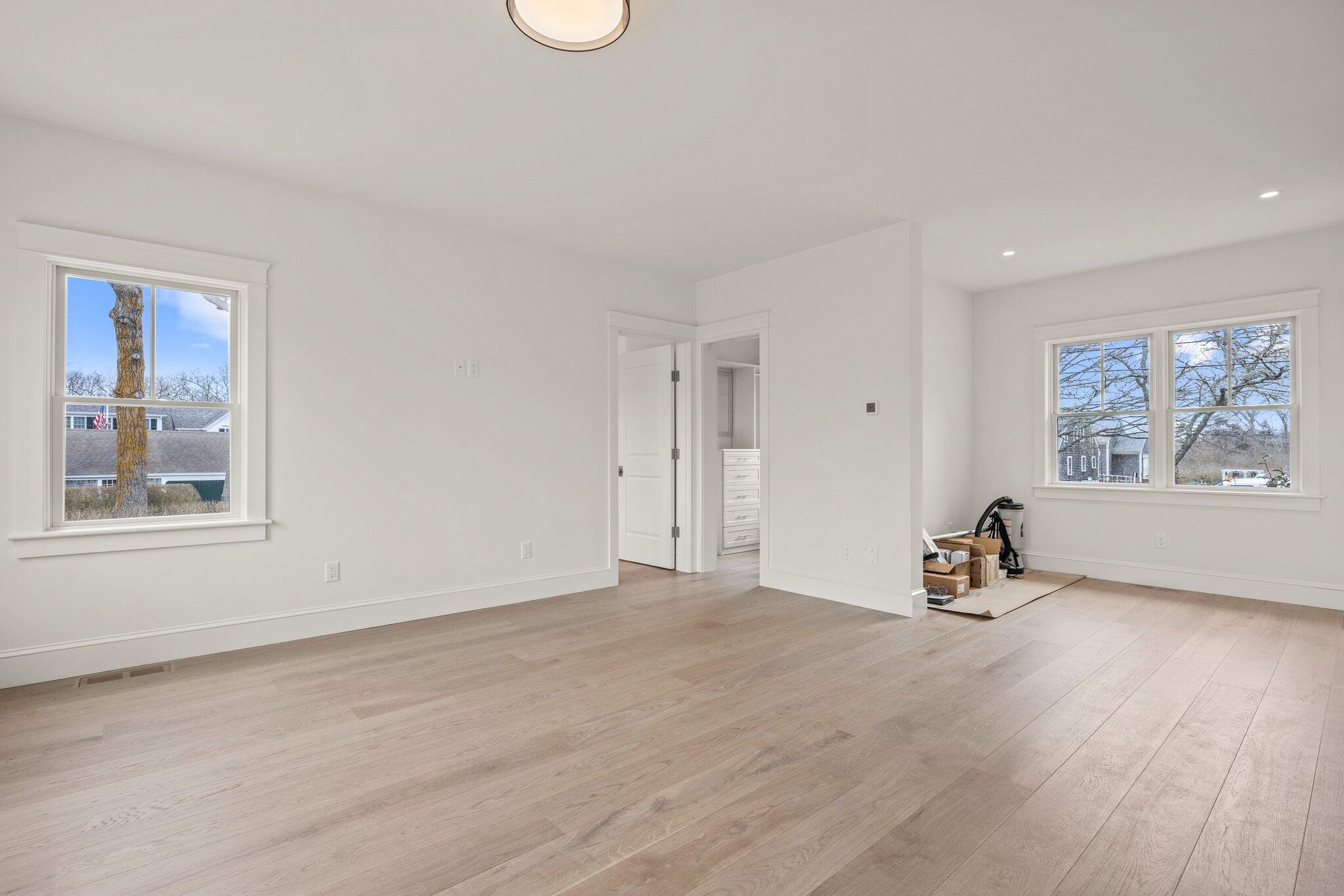 356 Stage Harbor Road Chatham, MA 02633 - Photo 54 of 65 46-web-or-mls-356-stage-harbor-rd