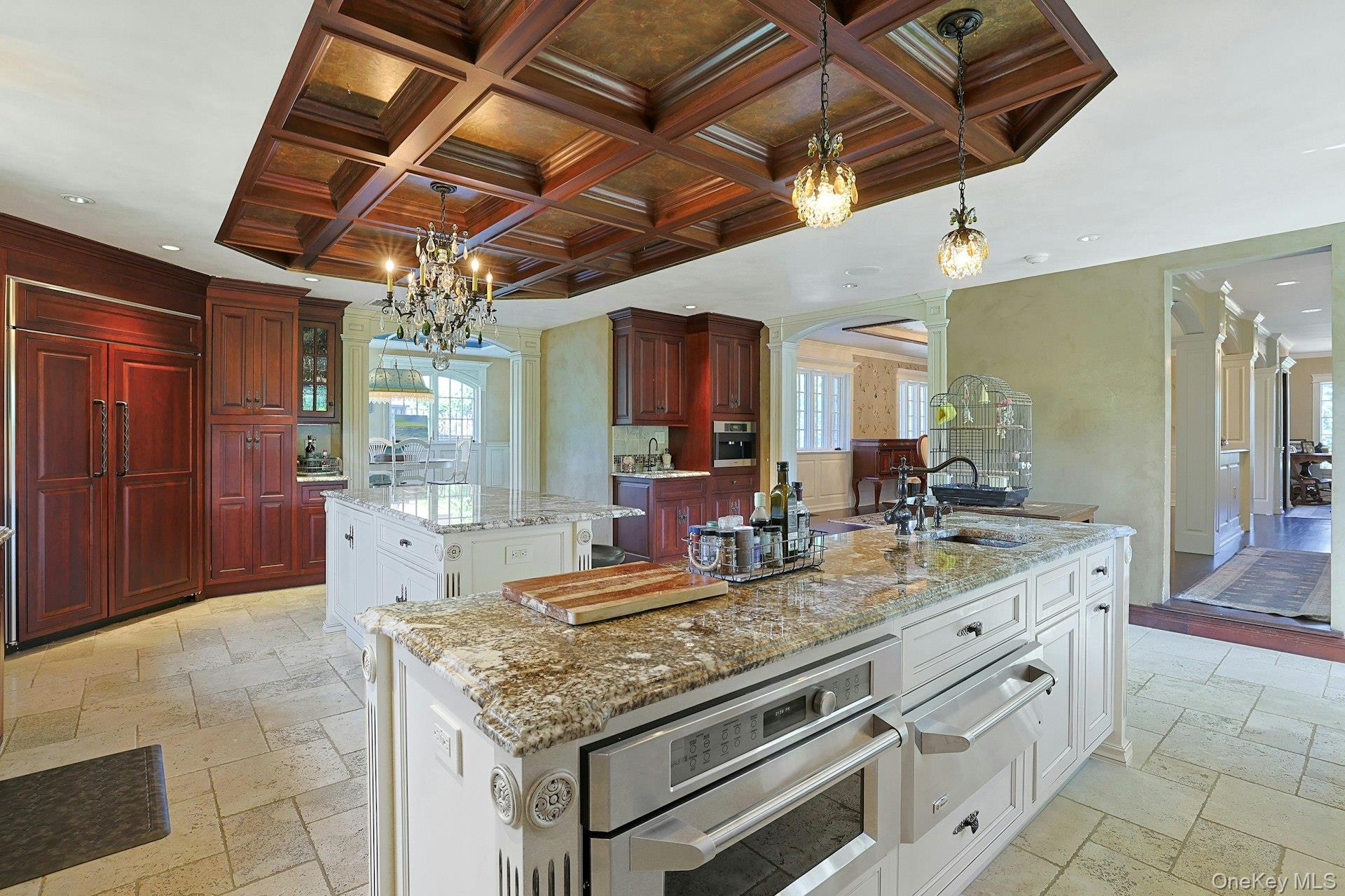 77 Deerhurst Road Scarsdale, NY 10583 - Photo 15 of 28 Gallery Image 15