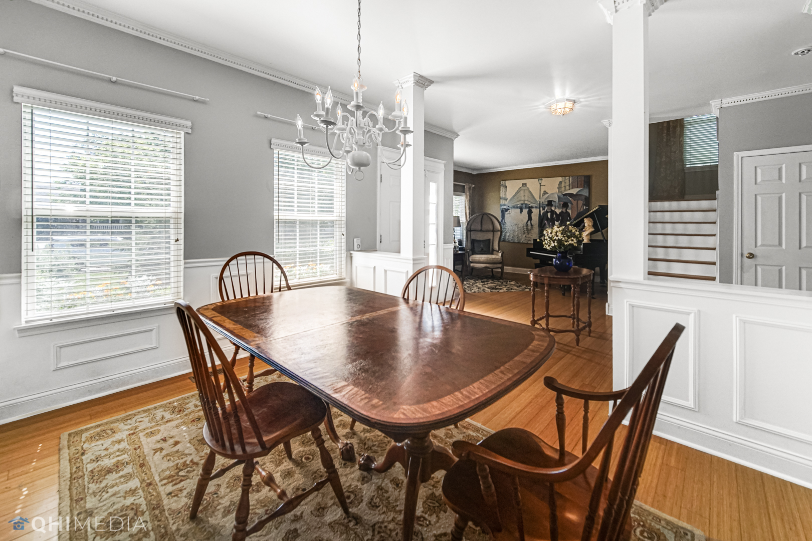88 Stable Way Lindenhurst, IL 60046 - Photo 9 of 25