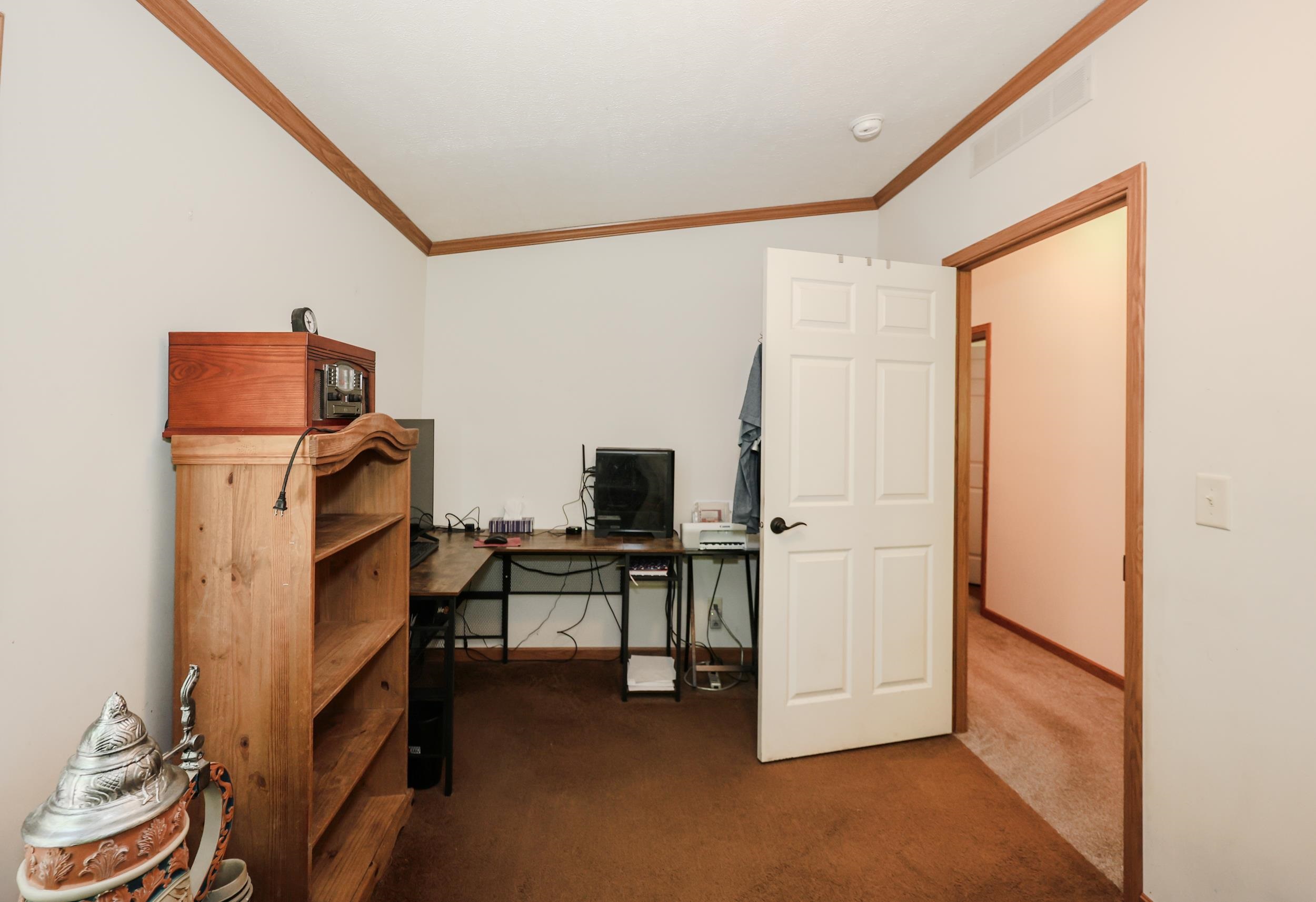 50 Hoit Mill Road Weare, NH 03281 - Photo 12 of 29