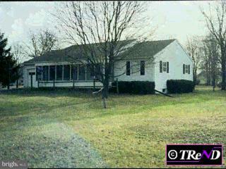 2165 Starr Road Quakertown, PA 18951 - Photo 1 of 1